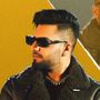 DjFlowMusic