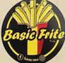 Basic Frite By Chris