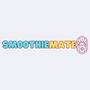 smoothie mate