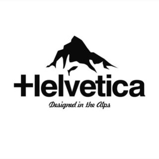 Helvetica Snap