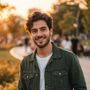 كُـُرار