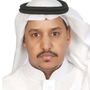 فواز الشريف