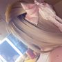 ℒ𝒾𝓋𝒾 ♡