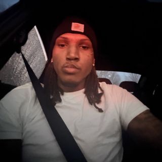 Levi