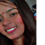 Profile picture for Anju