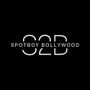 Spotboybollywood
