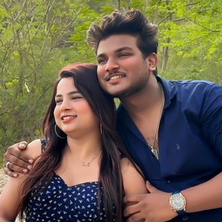 Rohit