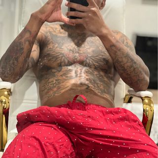 2realmacdatfee