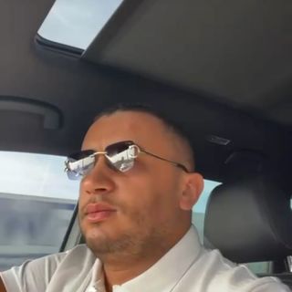 Mohamed63s - AUTOVERHUUR