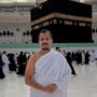 Moulaye El Mehdi