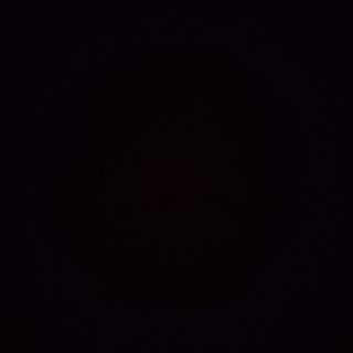 إســــ🌙اء