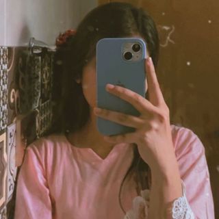 Khushi Jain
