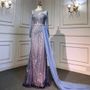 Julie Dresses