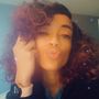 Kianna Hunter