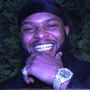 Dom Gotti