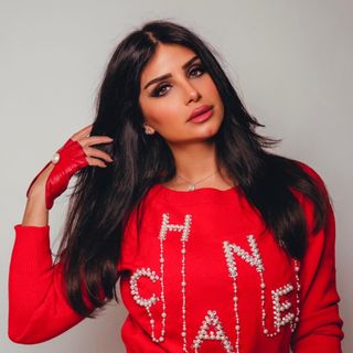 اسراء 🖤