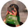 مشاعل الشمري