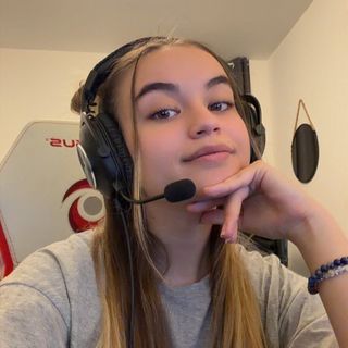 Lyyyli