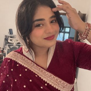 Nasreen