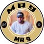 MR9