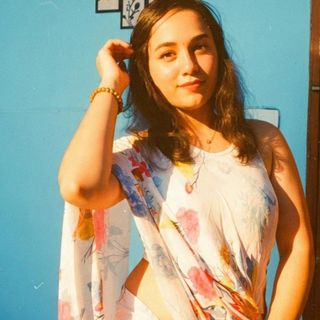 Anika anika