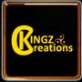 Kingz Creations