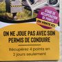 recuperation- points.fr