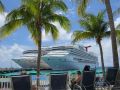 Bahamas Holidays