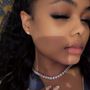 Fatimah~zahra
