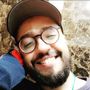 Click to see Lenses and Filters created by جرعة سعادة