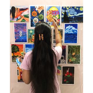 Nandita Sekhri