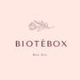 Biotebox