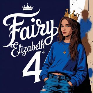 Elizabeth