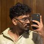 Snapchat profile picture for @harish_l7