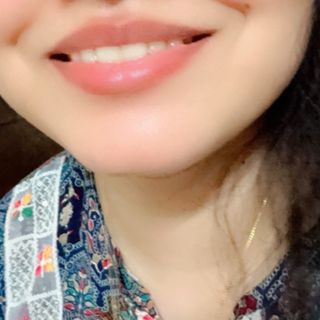Saba Harun