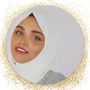 حنين الدوسري