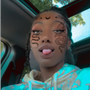 Zee 🧿