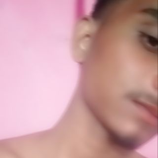 شاداب چودھری 🫀