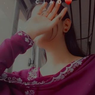 Pawan✨