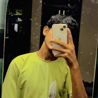 ℂ𝕙𝕠𝕦𝕕𝕙𝕒𝕣𝕪 𝕊𝕙𝕦𝕓𝕙