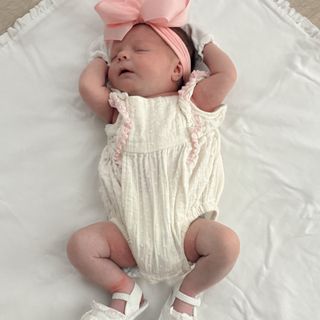 makaylaa