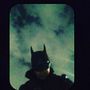 Profile picture for Elmonte Batman