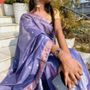 Gayatri ✨📈