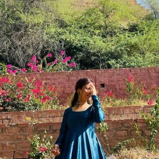 Navu🌸