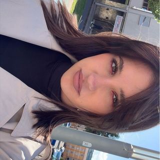 Sofia