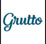 Grutto NL