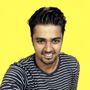 Anshul Swag