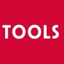 Tools As