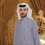مشاري | Mshary