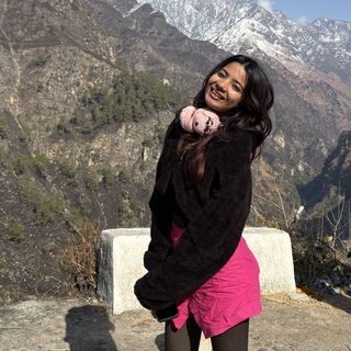 Riddhiiiii